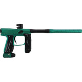Empire Axe 2.0 Marker - Dust Teal / Dust Black