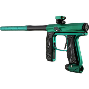 Empire Axe 2.0 Marker - Dust Teal / Dust Black