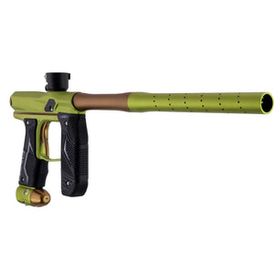 Empire Axe 2.0 Marker - Dust Teal / Dust Bronze
