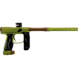 Empire Axe 2.0 Marker - Dust Teal / Dust Bronze
