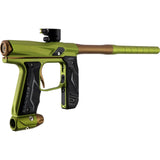 Empire Axe 2.0 Marker - Dust Teal / Dust Bronze