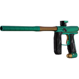 Empire Axe 2.0 Marker - Dust Green / Dust Bronze