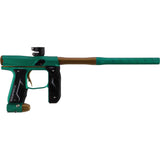 Empire Axe 2.0 Marker - Dust Green / Dust Bronze