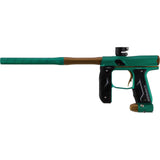Empire Axe 2.0 Marker - Dust Green / Dust Bronze