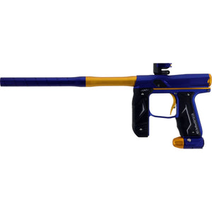 Empire Axe 2.0 Marker - Dust Blue / Dust Gold
