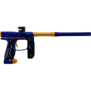 Empire Axe 2.0 Marker - Dust Blue / Dust Gold