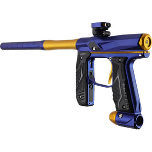 Empire Axe 2.0 Marker - Dust Blue / Dust Gold