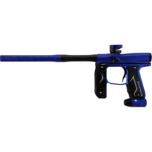 Empire Axe 2.0 Marker - Dust Blue / Dust Black