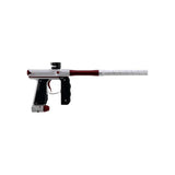 Empire Mini GS Bundle