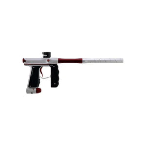 Empire Mini GS Bundle