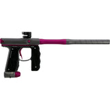 Empire Mini GS Bundle