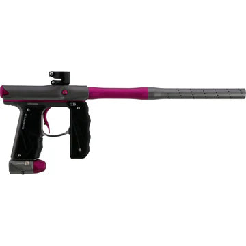 Empire Mini GS Bundle