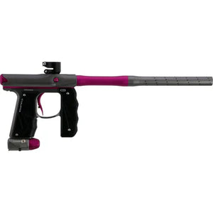 Empire Mini GS Bundle