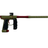 Empire Mini GS Bundle