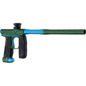 Empire Mini GS - Dust Green / Dust Aqua (2 Piece Barrel)