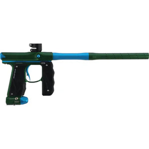 Empire Mini GS Bundle