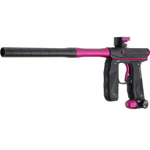 Empire Mini GS - Dust Black / Dust Pink (2 Piece Barrel)