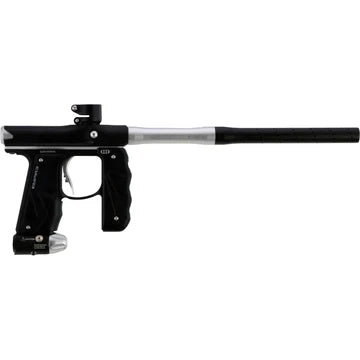 Empire Mini GS Bundle