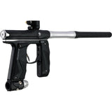 Empire Mini GS - Dust Black / Dust Silver (2 Piece Barrel)