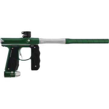 Empire Mini GS Bundle – Just Paintball