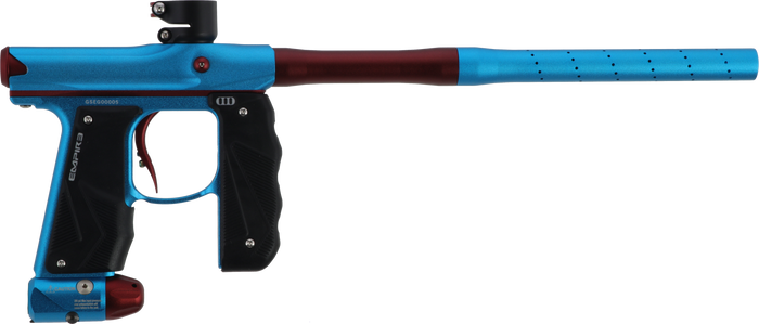 Empire Mini GS Package – Just Paintball