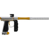 Empire Mini GS Bundle