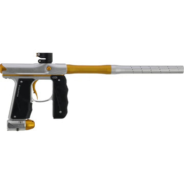 Empire Mini GS Bundle