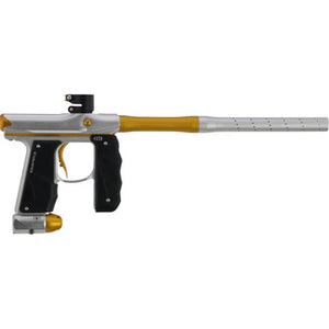 Empire Mini GS Bundle