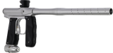 Empire Mini GS - Dust Silver / Light Silver (2 Piece Barrel)