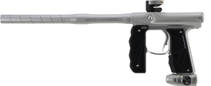 Empire Mini GS - Dust Silver / Light Silver (2 Piece Barrel)