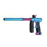 Empire Mini GS - Dust Light Blue / Dust Pink