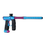 Empire Mini GS - Dust Light Blue / Dust Pink