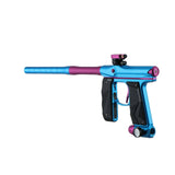 Empire Mini GS - Dust Light Blue / Dust Pink