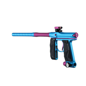 Empire Mini GS - Dust Light Blue / Dust Pink
