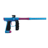 Empire Mini GS - Dust Light Blue / Dust Pink