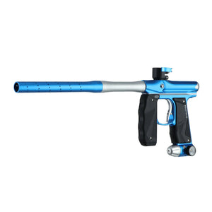 Empire Mini GS - Dust Blue / Dust Silver (2 Piece Barrel)