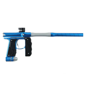 Empire Mini GS Bundle