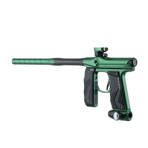 Empire Mini GS - Dust Green / Dust Black (2 Piece Barrel)