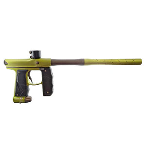 Empire Mini GS Bundle