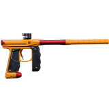 Empire Mini GS Bundle