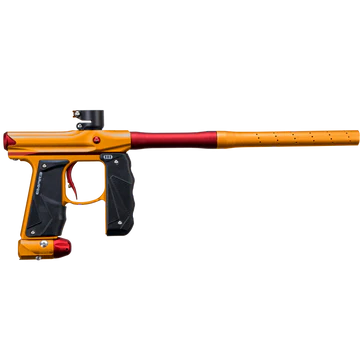 Empire Mini GS Bundle – Just Paintball