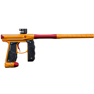 Empire Mini GS Bundle