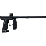 Empire Mini GS Bundle