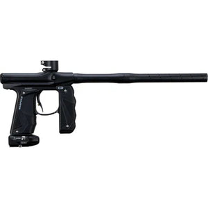 Empire Mini GS Bundle