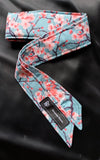 Bespoke Bands "Japanese Blossom"