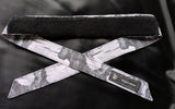 Bespoke Bands "Silver Birch"