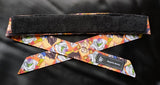 Bespoke Bands "Dragon Ball Orange"