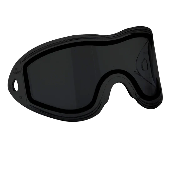 Empire Vents Thermal Lens - Ninja
