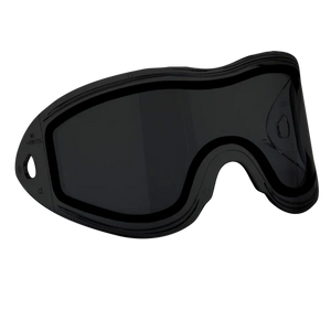 Empire Vents Thermal Lens - Ninja