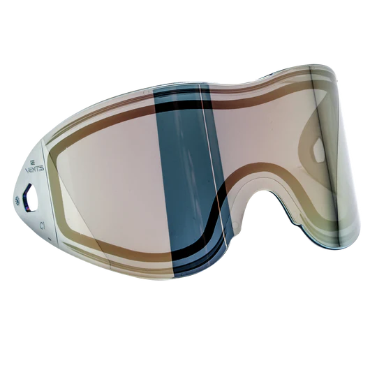 Empire Vents Thermal Lens - Gold